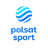 icon Polsat Sport 1.10.36