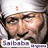 icon Saibaba Ringtones 1.0