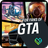 icon GTA 2.9.8