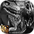 icon Zombie Dino 7.1.0