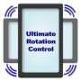 icon Rotate