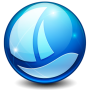 icon Boat Browser for Android voor Xiaomi Redmi Note 4X High Version