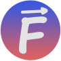 icon Физика voor Yezz Andy 5T LTE