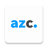 icon AZCentral 7.2.2