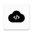 icon Second VPNLite 0.21_beta