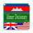 icon English Khmer Dictionary 2.28