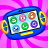 icon Baby Tablet 4.13.12