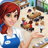 icon Food Street 0.75.2