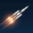icon Spaceflight Simulator 1.5.8.5