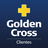 icon Golden Clientes 3.19.0