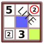 icon Sudoku Comp.