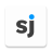 icon Statesman 7.2.2