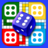 icon Ludo Superstar 37.5.2