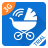 icon Baby Monitor 3G 6.5.5