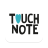 icon TouchNote 13.27.8