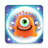 icon MyEyeGym 2.0