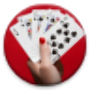 icon Marriage Point Calculator voor Meizu Pro 6 Plus