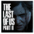 icon The last of us 2 wallpaper 2.0