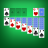 icon Solitaire 2.175.0