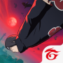 icon Garena Free Fire voor Lenovo A6600