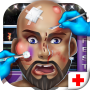 icon Wrestling Injury Doctor voor Samsung Galaxy S4 Mini(GT-I9192)