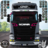 icon City Euro Truck Games 2023 0.26