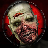 icon Zombies Shooter 3D 1.0