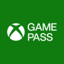 icon Xbox Game Pass voor Samsung Galaxy Young 2