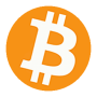 icon Get Free Bitcoins voor LG U