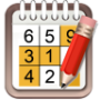 icon Sudoku Classic