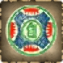 icon Mahjong