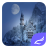 icon Castle 1.1.1