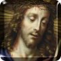 icon Jesus Live Wallpaper