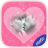 icon Love Horoscope 2.2