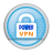 icon Power VPN Proxy 1.0