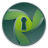 icon FastVPN:Free VPN Proxy Browser 1.1