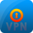 icon Super Vpn 1.0