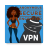 icon Private VPN 1.0.0