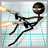 icon Gun Fu: Stickman Edition 1.9.3