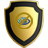 icon AhkaFree VPN 1.1