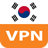 icon Korea VPN 1.0