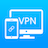 icon Onekey VPN 2.0