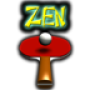 icon Zen Table Tennis 