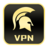 icon Titan Cloud Vpn 1.7.2