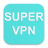 icon Super VPN Cloud 1.0.0.1