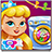 icon PrincessHelp 1.0.4