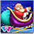 icon Xmas Tale 1.1.4