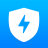 icon VPN Master 2.4.0