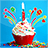 icon Birthday Live Wallpaper 2.13