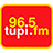 icon br.com.devmaker.superradiotupi 4.3